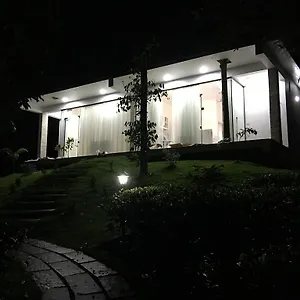 Harmony Farm Wayanad Farm stay Sultan Bathery
