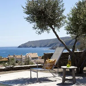 https://casa-margot.catalonia-hotels.com