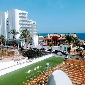  Apartamento Precioso Apartamento Frente Al Mar